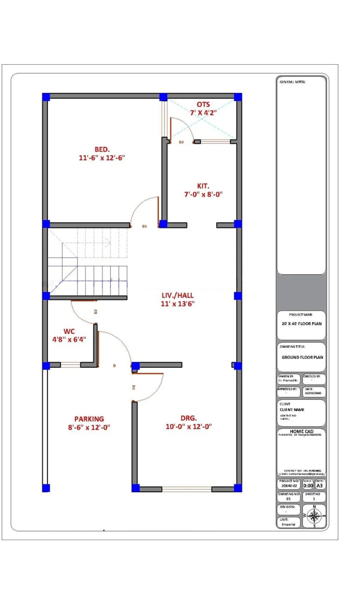 20-40-house-plan-20-40-floor-plan